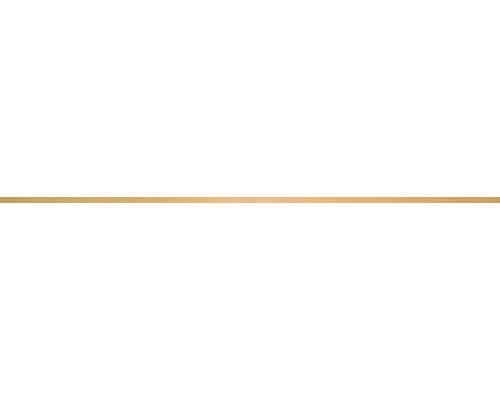 Metal gold atlas border 01