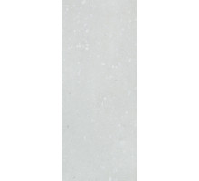 Плитка облицовочная Gracia Ceramica Supreme серая 600x250x9 мм