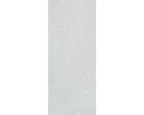 Плитка облицовочная Gracia Ceramica Supreme серая 600x250x9 мм
