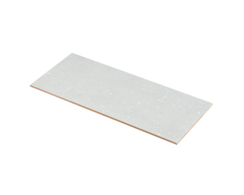 Плитка облицовочная Gracia Ceramica Supreme серая 600x250x9 мм