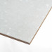 Плитка облицовочная Gracia Ceramica Supreme серая 600x250x9 мм