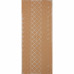 Плитка облицовочная Gracia Ceramica Supreme серая 600x250x9 мм