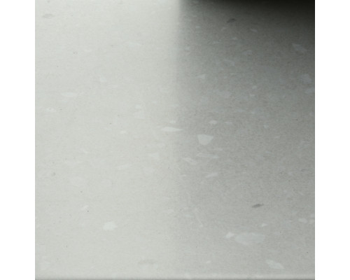 Плитка облицовочная Gracia Ceramica Supreme серая 600x250x9 мм
