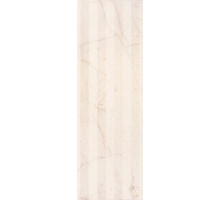 Antico beige decor 02