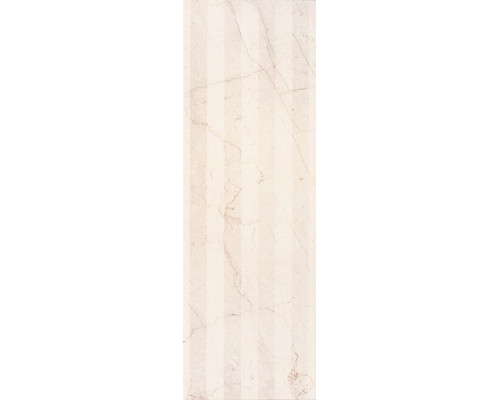 Antico beige decor 02