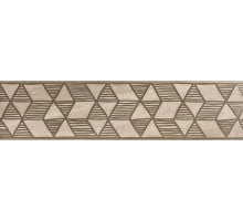 Arkona beige light PG 05