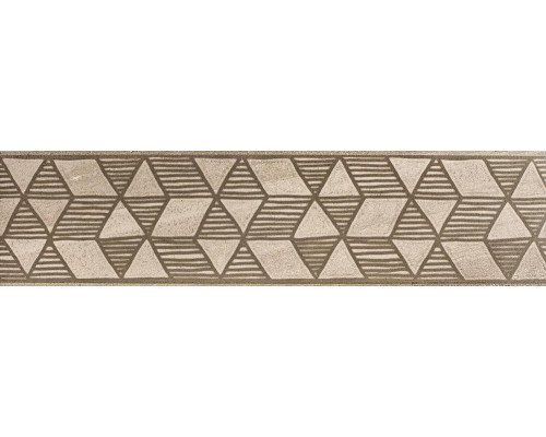 Arkona beige light PG 05