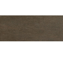 Celesta brown wall 02