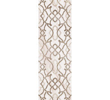 Chateau beige decor 02