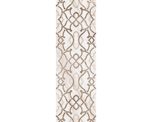 Chateau beige decor 02