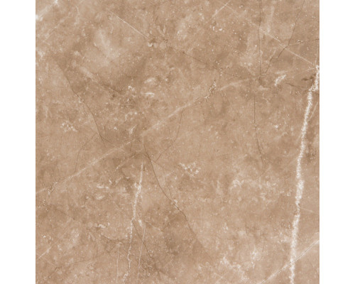 Dreamstone grey brown PG 03