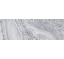 Ginevra grey wall 02