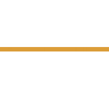 Glass gold border 01