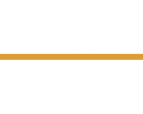 Glass gold border 01