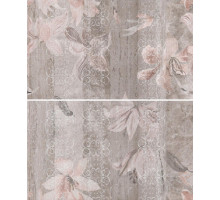 Kallisto grey panno 01
