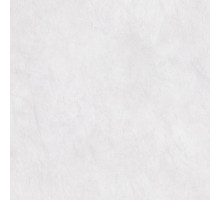 Lauretta white PG 01