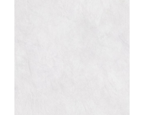 Lauretta white PG 01