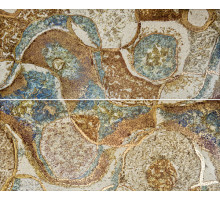 Marvel beige panno 01
