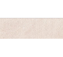 Ornella beige wall 01