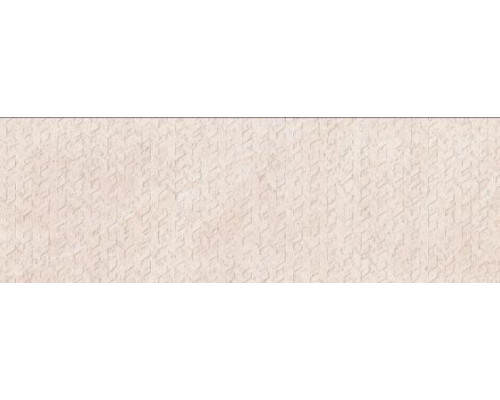 Ornella beige wall 01