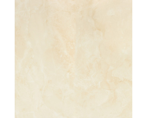 Palladio beige PG 03