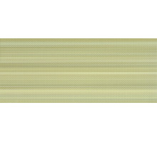 Rapsodia olive wall 03