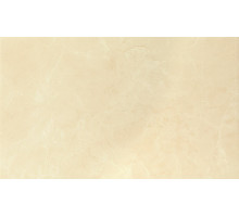 Ravenna beige wall 01