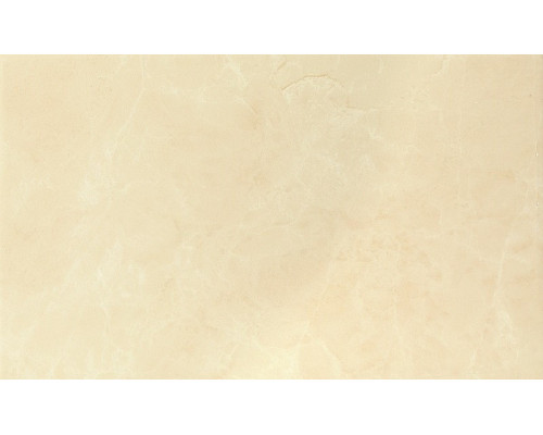 Ravenna beige wall 01