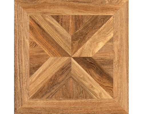 Rinaldi natural PG 03