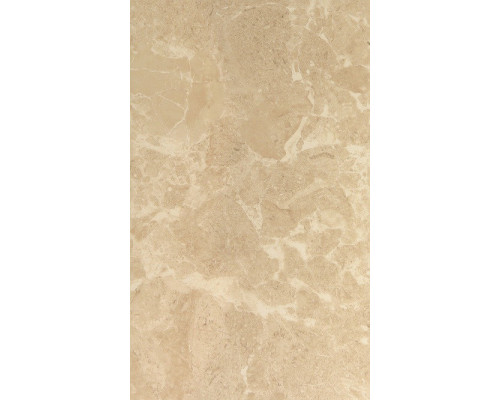 Saloni brown wall 01