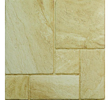 Sandstone beige pg 01