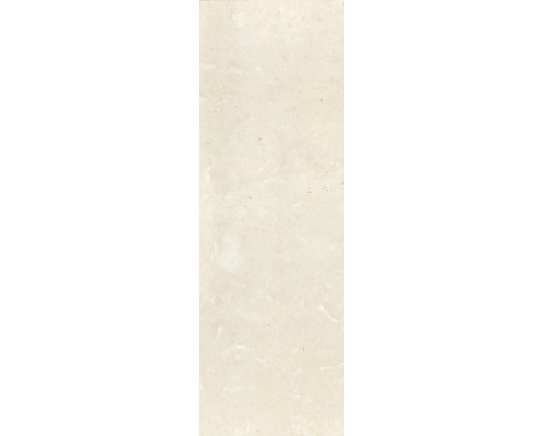 Serenata beige wall 02