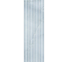 Stazia blue decor 02