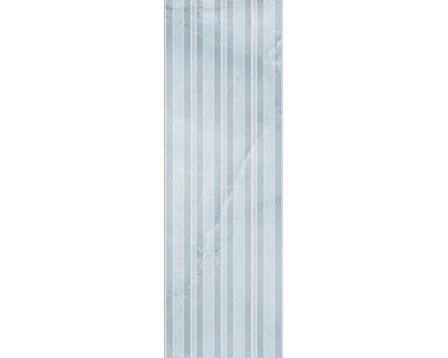 Stazia blue decor 02