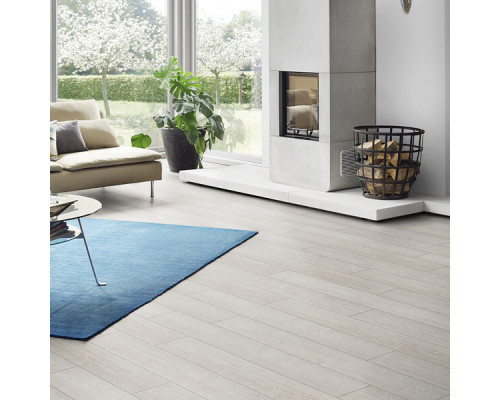 Ламинат 32 класс Ultradecor Expert Choice дуб атлас 2,22 кв.м 8 мм с фаской