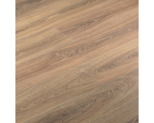 Ламинат 32 класс Ultradecor Expert Choice дуб ностальгия 2,22 кв.м 8 мм