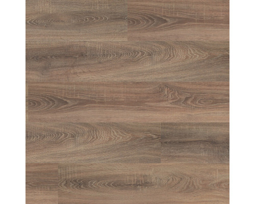 Ламинат 32 класс Ultradecor Expert Choice дуб ностальгия 2,22 кв.м 8 мм