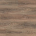 Ламинат 32 класс Ultradecor Expert Choice дуб ностальгия 2,22 кв.м 8 мм