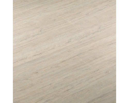 Ламинат 32 класс Ultradecor Expert Choice дуб орегон 2,22 кв.м 8 мм