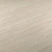 Ламинат 32 класс Ultradecor Expert Choice дуб орегон 2,22 кв.м 8 мм