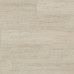 Ламинат 32 класс Ultradecor Expert Choice дуб орегон 2,22 кв.м 8 мм