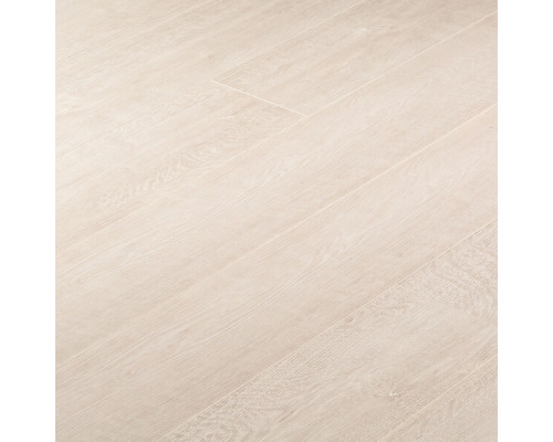 Ламинат 32 класс Ultradecor Expert Choice дуб атлас 2,22 кв.м 8 мм с фаской