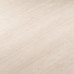 Ламинат 32 класс Ultradecor Expert Choice дуб атлас 2,22 кв.м 8 мм с фаской