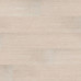 Ламинат 32 класс Ultradecor Expert Choice дуб атлас 2,22 кв.м 8 мм с фаской