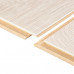 Ламинат 32 класс Ultradecor Expert Choice дуб атлас 2,22 кв.м 8 мм с фаской