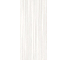 Плитка облицовочная Cersanit Light светло-бежевая 440x200x8,5 мм