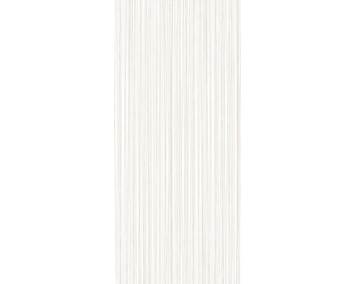 Плитка облицовочная Cersanit Light светло-бежевая 440x200x8,5 мм