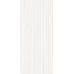 Плитка облицовочная Cersanit Light светло-бежевая 440x200x8,5 мм