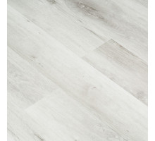 Плитка кварцвиниловая Tarkett Prime Click Snowy Grey замковая 1,893 кв.м 3,85 мм с фаской