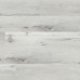 Плитка кварцвиниловая Tarkett Prime Click Snowy Grey замковая 1,893 кв.м 3,85 мм с фаской
